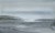 423fd041702e411c66d12d2e8c56f364
