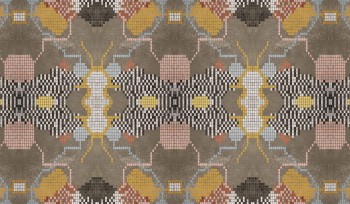 1e0ecb07741c04ea1adec907bc22b077
