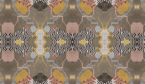 1e0ecb07741c04ea1adec907bc22b077