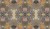 1e0ecb07741c04ea1adec907bc22b077