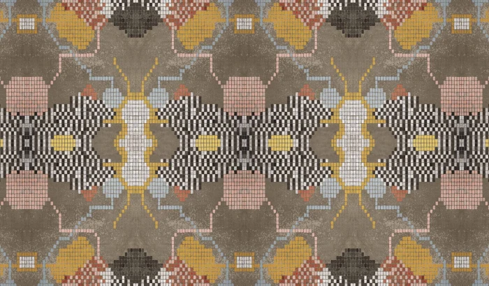 1e0ecb07741c04ea1adec907bc22b077