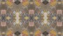 1e0ecb07741c04ea1adec907bc22b077
