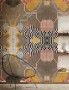 b1468d841370dbaf1eee58d69689d050