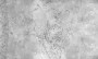 7047ca4f89008f889038601157ad1410