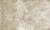 ace168e04d6c05bcf04054dc95ff9ad1