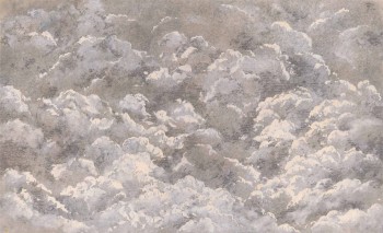 70d35fa92310c56b99707260f8c3690f