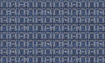 a5d8aa657010ff257a3bb54a963528ac
