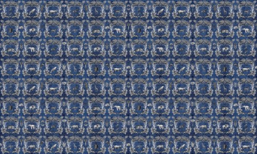 a5d8aa657010ff257a3bb54a963528ac