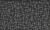 c51564c7bdb20c596b6b0e4c38ecbd33