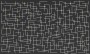 c51564c7bdb20c596b6b0e4c38ecbd33