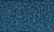 7950bc0d483eca8a98c0fc911205afca