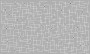 ac65559bf38b0371beaaf9d3f168c9bc