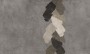 ef210399575dfa5b6e36cb061a81cf9c
