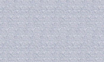 daa2bb275b7fcf160ec0090a9401ce88