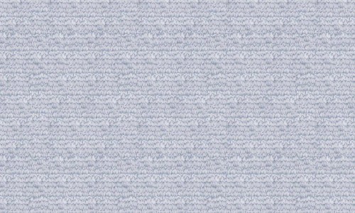 daa2bb275b7fcf160ec0090a9401ce88
