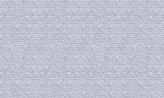 Wallpepper SM-17-A 2022 Sagittae - mural geometryczny