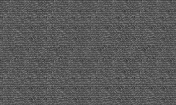 d0f4ad404476ba9bff8f81d893d9dd23
