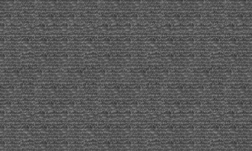 d0f4ad404476ba9bff8f81d893d9dd23