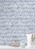 13e538cf7effc2fcc64d3fd895b4051e