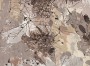 b5a13ebc13480633d68806b2e635bdff