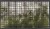 fa5a29cce20e3c158c19959d361dcc5f