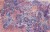 8dcebe9cf8181e744fa3156d6eb201b9