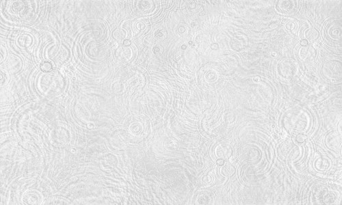 aa7266a84df3824f88e827b9cbee11c2