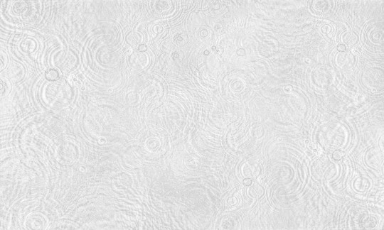 Wallpepper LS-29-A 2022 Eco - mural z wodą