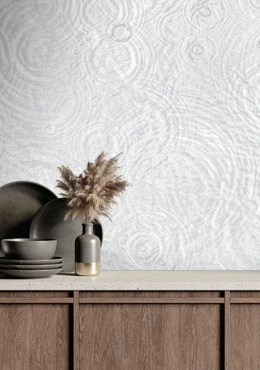 Wallpepper LS-29-A 2022 Eco - mural z wodą