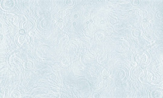 Wallpepper LS-29-B 2022 Eco - mural z wodą