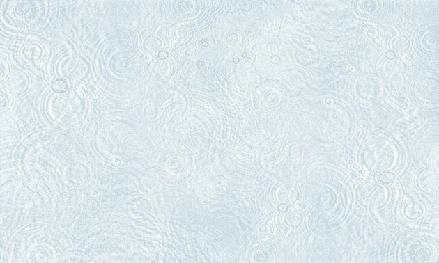 Wallpepper LS-29-B 2022 Eco - mural z wodą