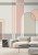 d070f2fc9dab21f7d0e9a67d76f561f3