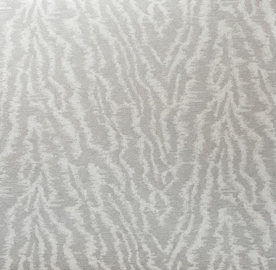 Tapeta Eijffinger Planish 351021