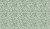 99d9cf89188160ec04c18c8e86dde2e6