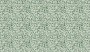 99d9cf89188160ec04c18c8e86dde2e6