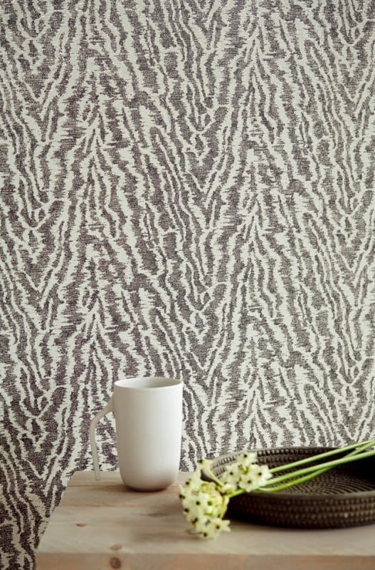 Tapeta Eijffinger Planish 351021