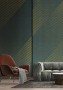 09d7991f235aea6c27ac41a8aa3e6f81