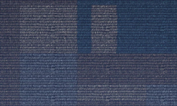 904d416777b2d5b6fd9bf0cc07558440