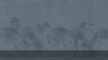 e35f943f999f80c9acc14e0a7460837a