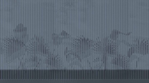 e35f943f999f80c9acc14e0a7460837a