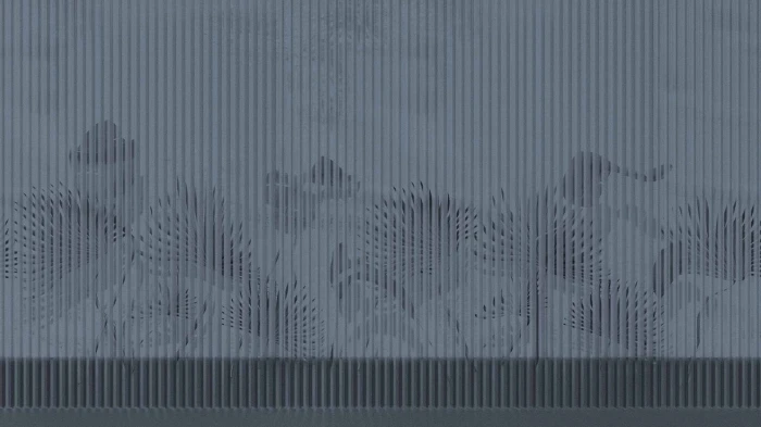 e35f943f999f80c9acc14e0a7460837a