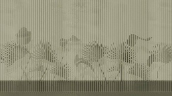 3b78e4050f09f83ef31134c467eeb913