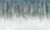 791bb8464a47042064fbac99d09189dc