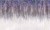 ff17433d78e0c7bf441daab30af64e70