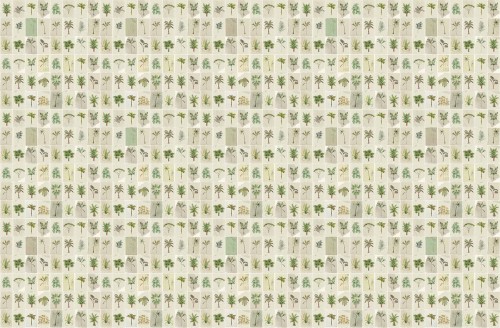 cb1e42a6c33759aef7a4c9ecab8b24ca