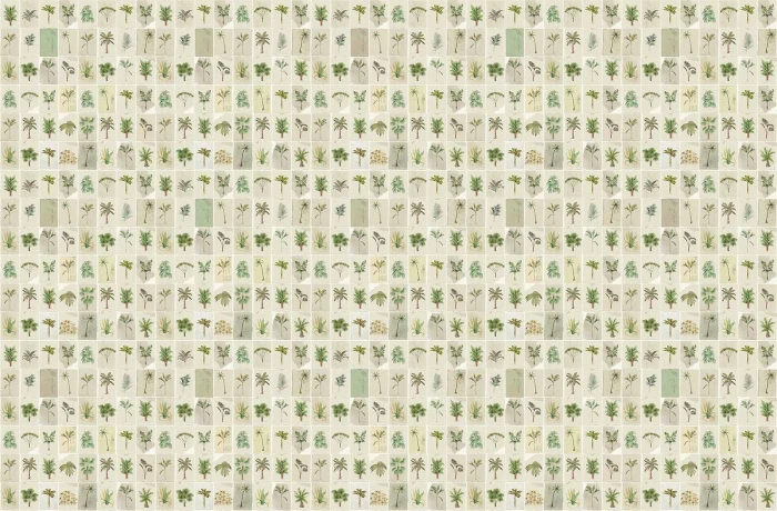 cb1e42a6c33759aef7a4c9ecab8b24ca