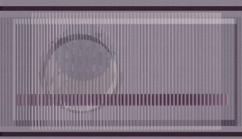 9b329c3cc2e7f9dfa82e4fc014393b84
