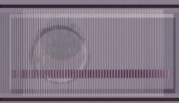 9b329c3cc2e7f9dfa82e4fc014393b84