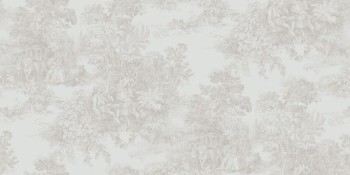 b26b2c78201872fafda6fb99e32f5dd7