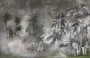 36df0329dd13fe8161ce8424fbc0f268